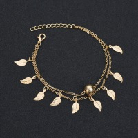 uploads/erp/collection/images/Fashion Jewelry/DaiLu/XU0282997/img_b/img_b_XU0282997_1_KTgeU81ccHozomIxqkEJDKn9Rq2WEmYR